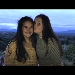 Meet your Posher, Ruby